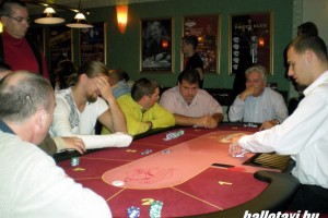 poker2 044.JPG
